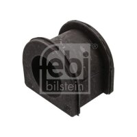 FEBI BILSTEIN 42364 Lagerung, Stabilisator