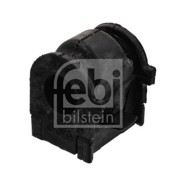 FEBI BILSTEIN 42370 Lagerung, Stabilisator
