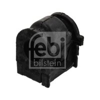 FEBI BILSTEIN 42370 Lagerung, Stabilisator