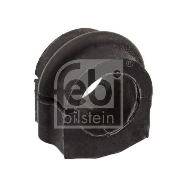 FEBI BILSTEIN 42535 Lagerung, Stabilisator