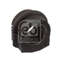 FEBI BILSTEIN 42535 Lagerung, Stabilisator