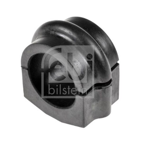FEBI BILSTEIN 42539 Lagerung, Stabilisator