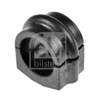 FEBI BILSTEIN 42539 Lagerung, Stabilisator