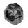 FEBI BILSTEIN 42539 Lagerung, Stabilisator