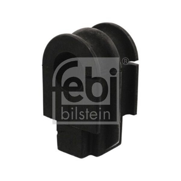 FEBI BILSTEIN 42563 Lagerung, Stabilisator