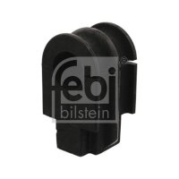 FEBI BILSTEIN 42563 Lagerung, Stabilisator