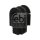 FEBI BILSTEIN 42563 Lagerung, Stabilisator