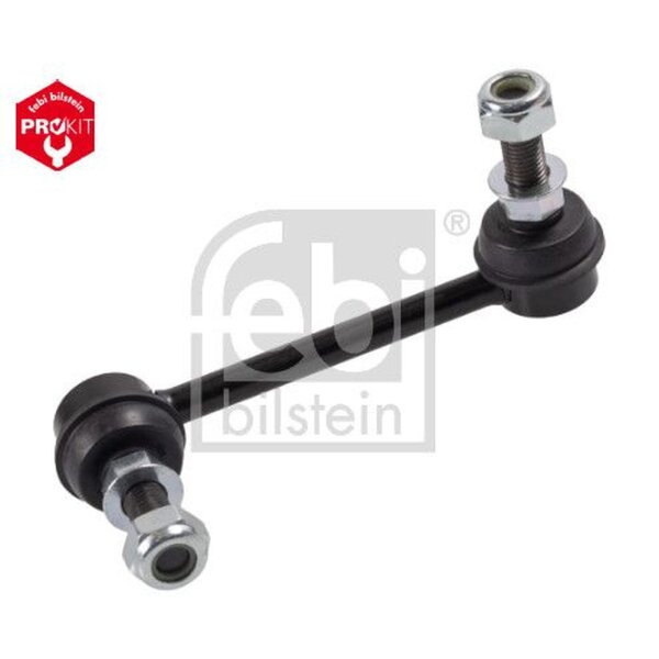 FEBI BILSTEIN 42601 Stange/Strebe, Stabilisator