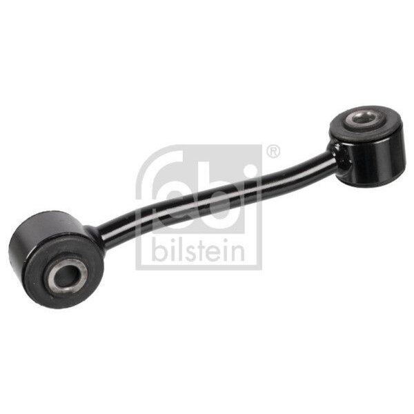 FEBI BILSTEIN 48008 Stange/Strebe, Stabilisator