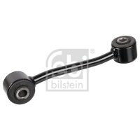 FEBI BILSTEIN 48008 Stange/Strebe, Stabilisator
