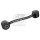 FEBI BILSTEIN 48008 Stange/Strebe, Stabilisator
