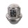 FEBI BILSTEIN 49073 Radmutter