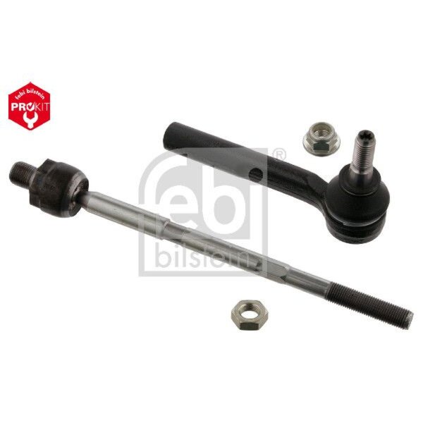 FEBI BILSTEIN 43728 Spurstange