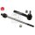 FEBI BILSTEIN 43728 Spurstange