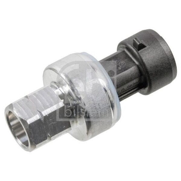 FEBI BILSTEIN 49185 Druckschalter, Klimaanlage