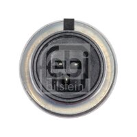 FEBI BILSTEIN 49185 Druckschalter, Klimaanlage