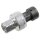 FEBI BILSTEIN 49185 Druckschalter, Klimaanlage