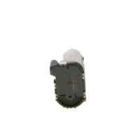 BOSCH 0 280 750 489 Drosselklappenstutzen