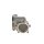 BOSCH 0 280 750 489 Drosselklappenstutzen