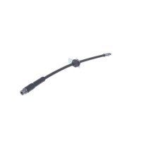 ATE 24.5140-0420.3 Bremsschlauch