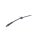 ATE 24.5140-0420.3 Bremsschlauch