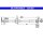 ATE 24.5140-0420.3 Bremsschlauch