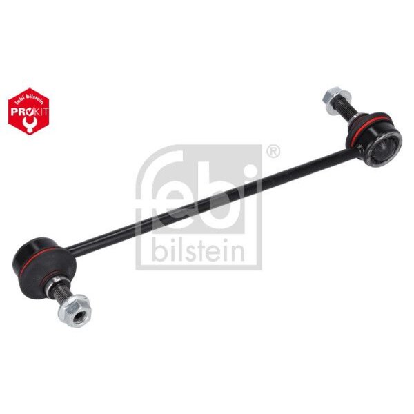 FEBI BILSTEIN 101916 Stange/Strebe, Stabilisator