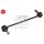 FEBI BILSTEIN 101916 Stange/Strebe, Stabilisator
