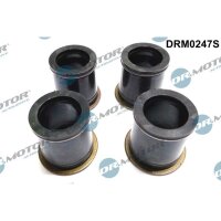 Dr.Motor Automotive DRM0247S Dichtung, Düsenhalter
