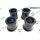 Dr.Motor Automotive DRM0247S Dichtung, Düsenhalter