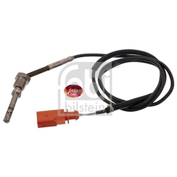 FEBI BILSTEIN 49286 Sensor, Abgastemperatur