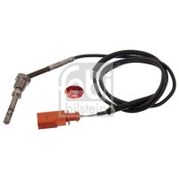 FEBI BILSTEIN 49286 Sensor, Abgastemperatur
