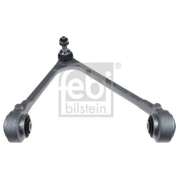 FEBI BILSTEIN 48094 Lenker, Radaufhängung