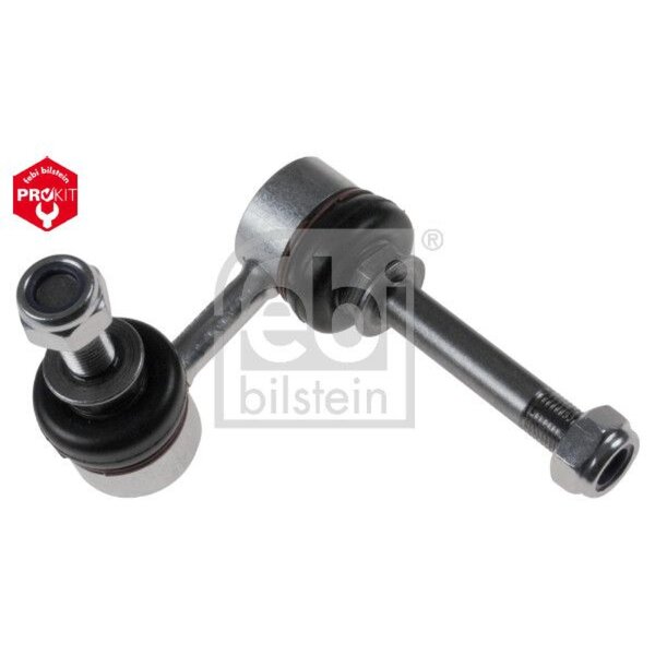FEBI BILSTEIN 48137 Stange/Strebe, Stabilisator