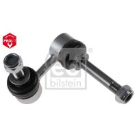 FEBI BILSTEIN 48137 Stange/Strebe, Stabilisator