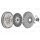 VALEO 837300 Kupplungssatz