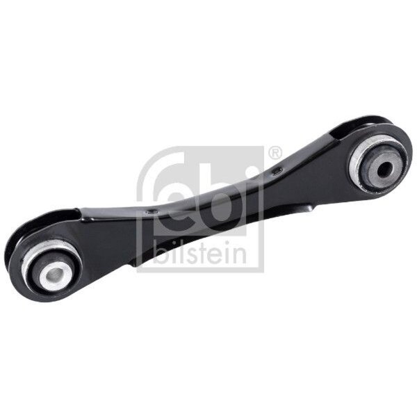 FEBI BILSTEIN 106554 Lenker, Radaufhängung