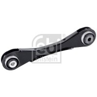 FEBI BILSTEIN 106554 Lenker, Radaufhängung