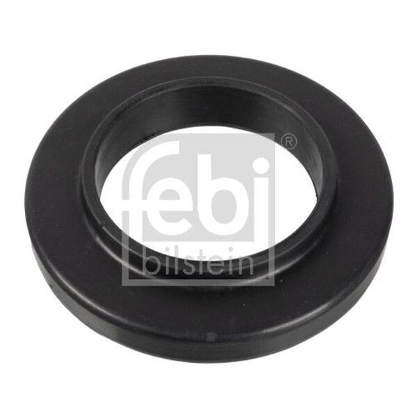 FEBI BILSTEIN 170377 Federteller