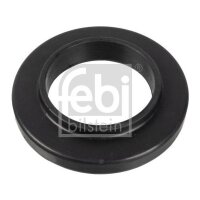 FEBI BILSTEIN 170377 Federteller