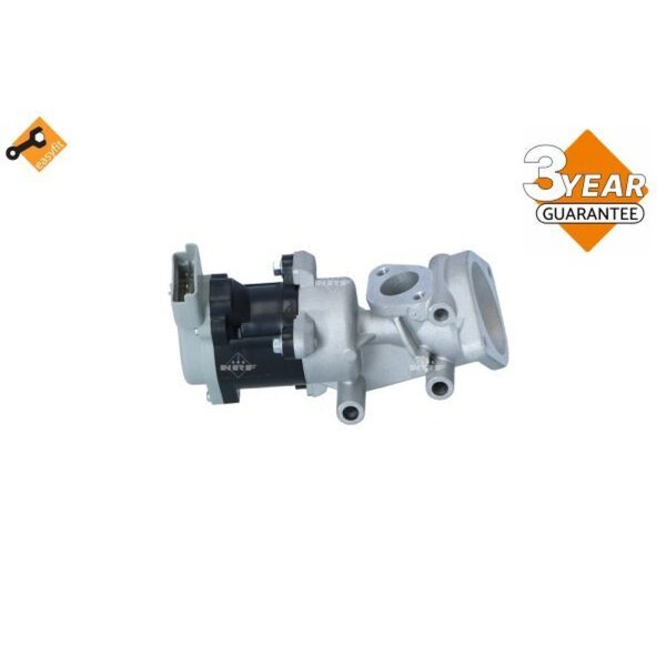 NRF 48390 AGR-Ventil