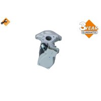 NRF 48390 AGR-Ventil