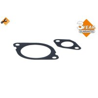NRF 48390 AGR-Ventil