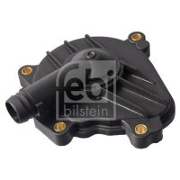 FEBI BILSTEIN 170610 Ölabscheider,...