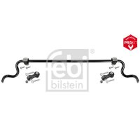 FEBI BILSTEIN 171031 Stabilisator, Fahrwerk