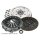 BLUE PRINT ADBP300016 Kupplungssatz