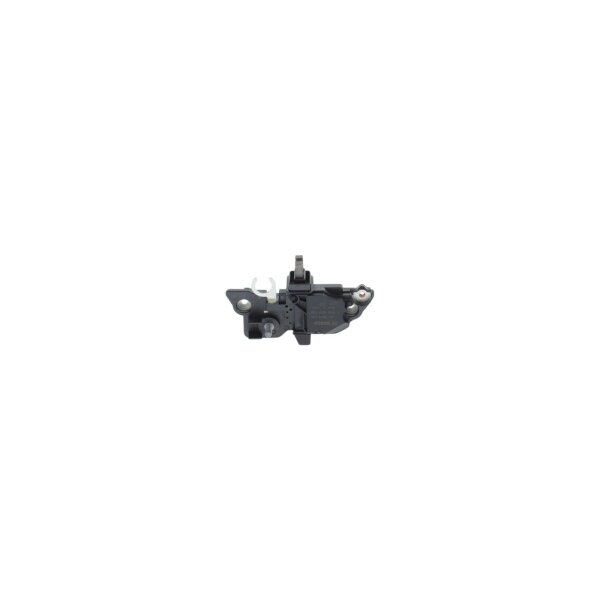 BOSCH 1 986 AE0 126 Generatorregler