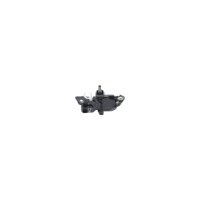 BOSCH 1 986 AE0 126 Generatorregler