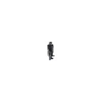BOSCH 1 986 AE0 126 Generatorregler