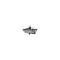 BOSCH 1 986 AE0 126 Generatorregler
